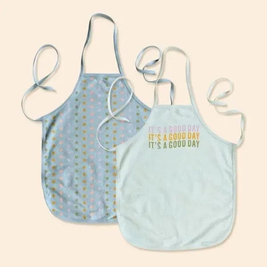 SWEETKINS YOUTH - DENIM