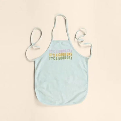 SWEETKINS YOUTH - DENIM