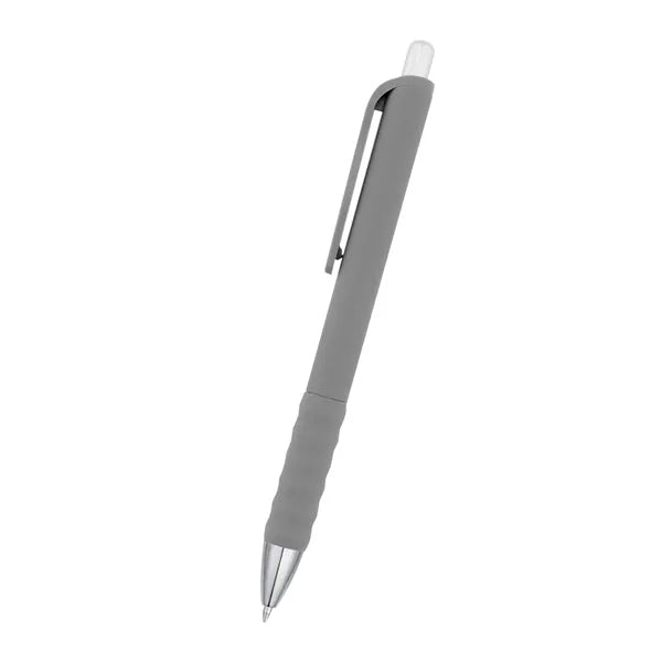Ripple Gel Pen