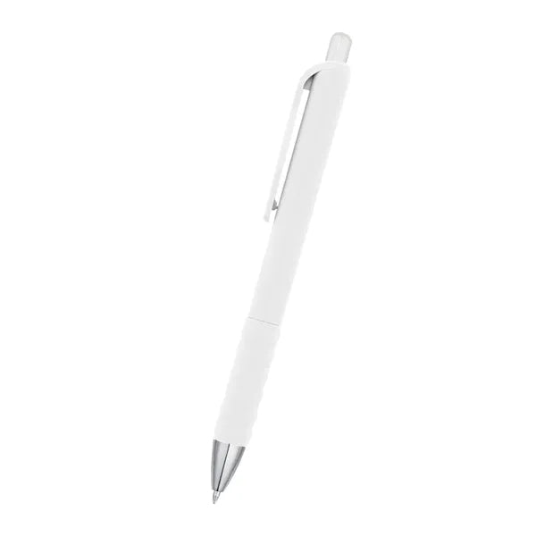 Ripple Gel Pen