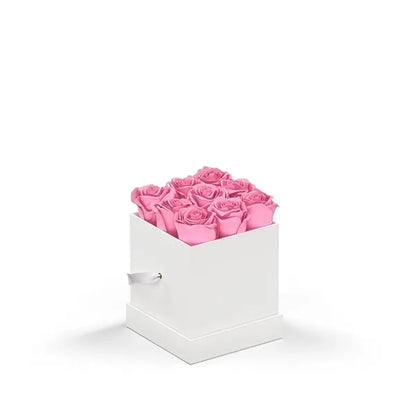 Classique Mini Square by VeF