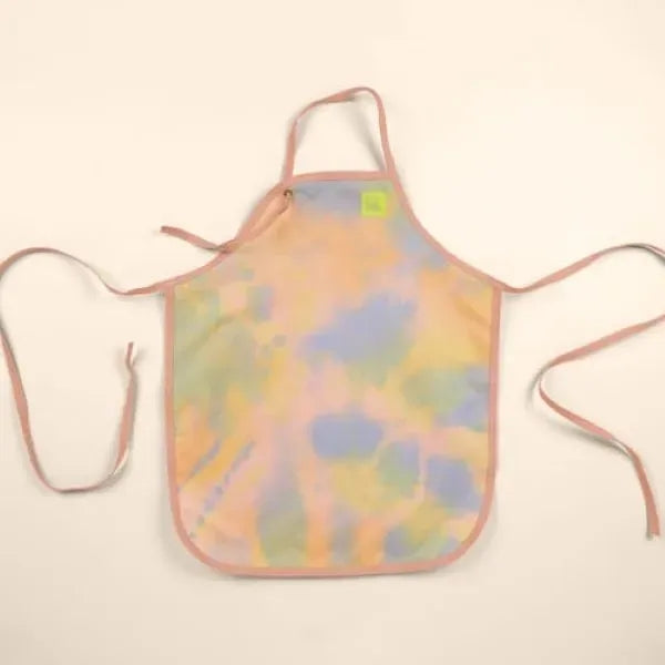 SWEETKINS YOUTH - ADJUSTABLE - 4CP 1000D RPET