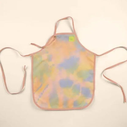 SWEETKINS YOUTH - ADJUSTABLE - 4CP 1000D RPET