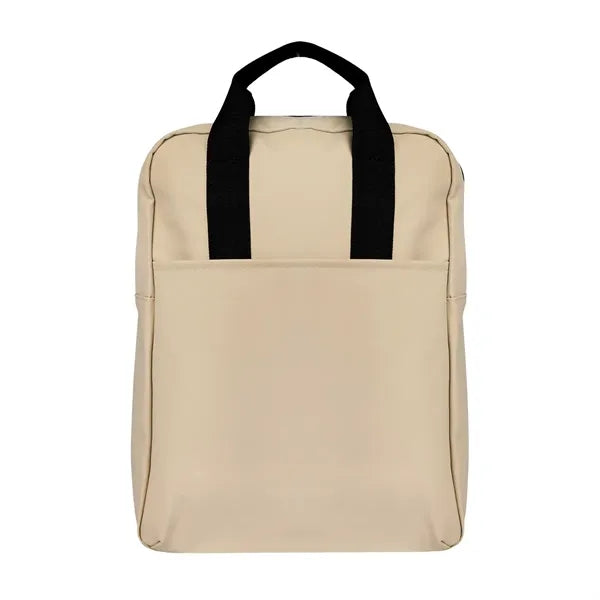 Evanston Backpack