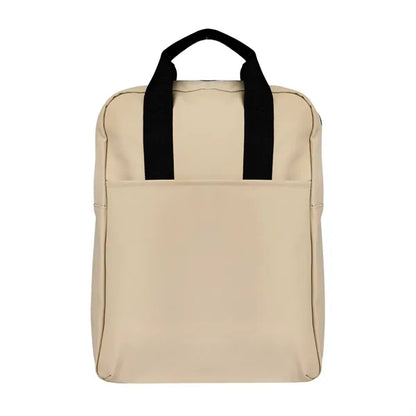 Evanston Backpack