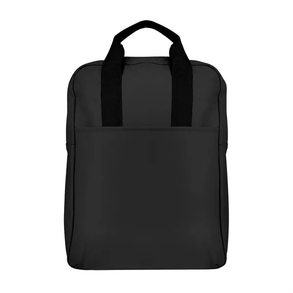 Evanston Backpack