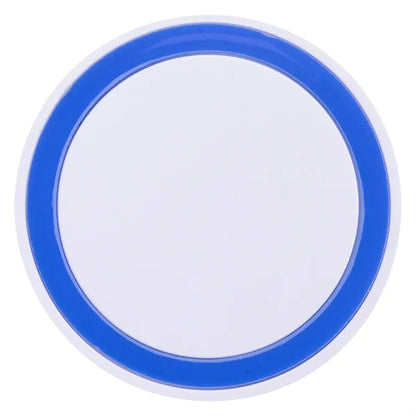 Wireless Phone Charging Pad 2.0
