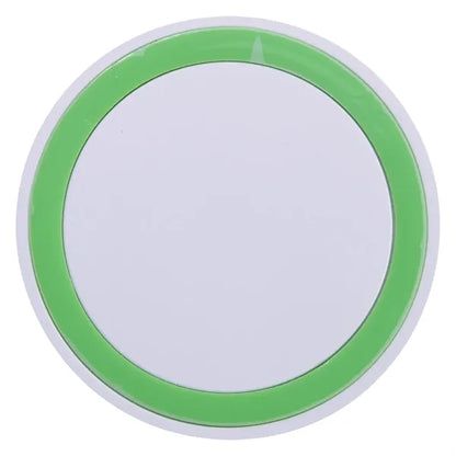 Wireless Phone Charging Pad 2.0