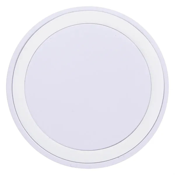 Wireless Phone Charging Pad 2.0