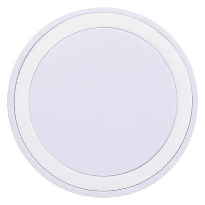 Wireless Phone Charging Pad 2.0