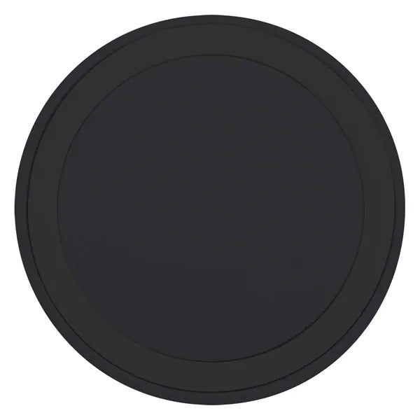 Wireless Phone Charging Pad 2.0