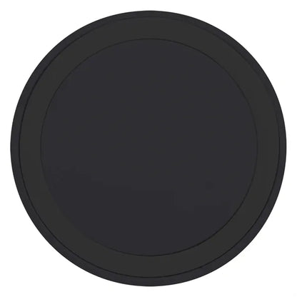 Wireless Phone Charging Pad 2.0