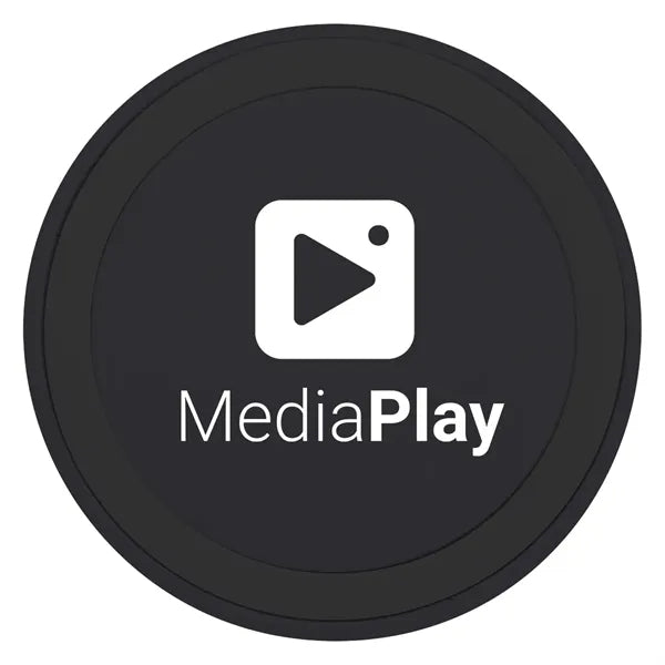 Wireless Phone Charging Pad 2.0