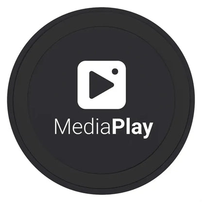 Wireless Phone Charging Pad 2.0