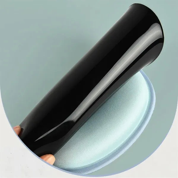 Mouse Pad with Wrist Support
