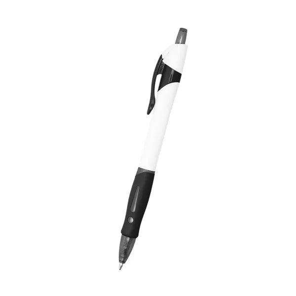 SAWYER PEN