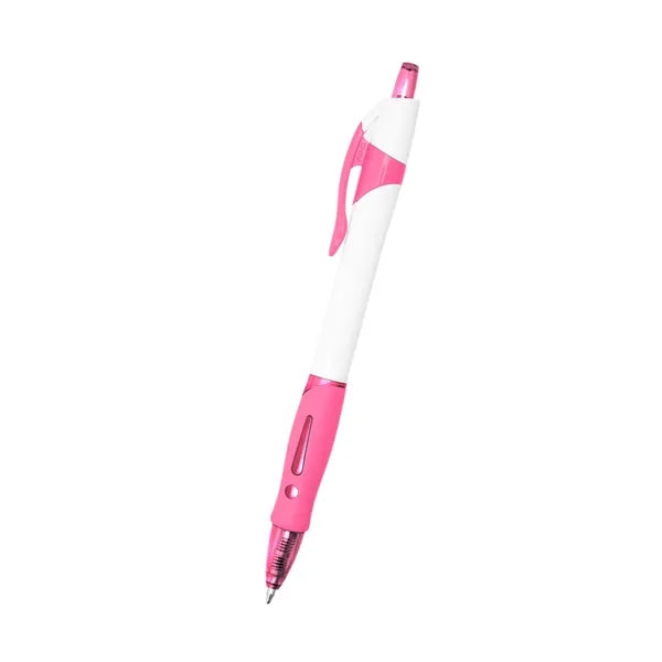 SAWYER PEN