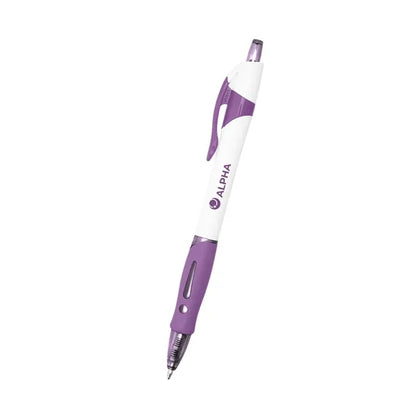 SAWYER PEN