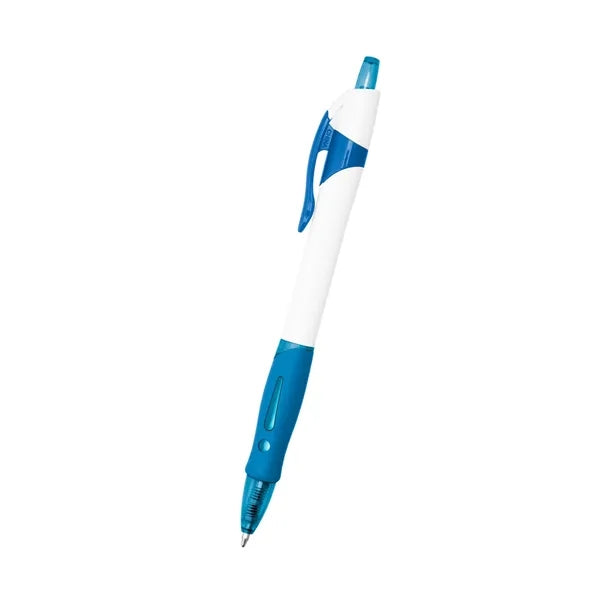 SAWYER PEN
