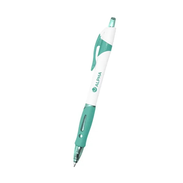 SAWYER PEN