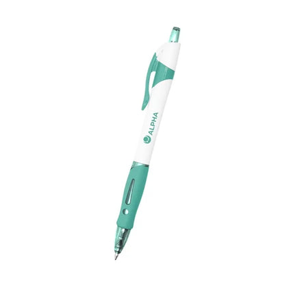 SAWYER PEN