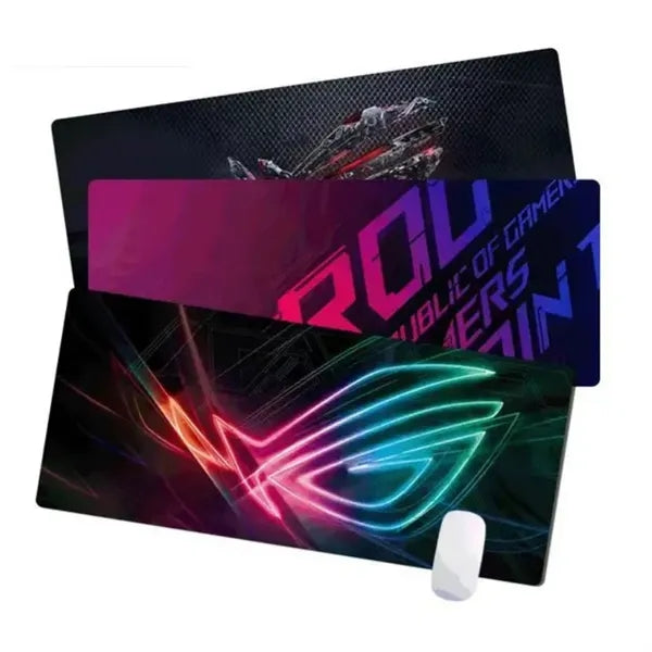 Large Gaming Mouse Pad