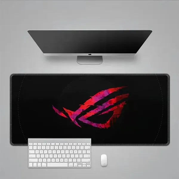 Large Gaming Mouse Pad