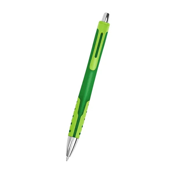 JAXON RABS PEN