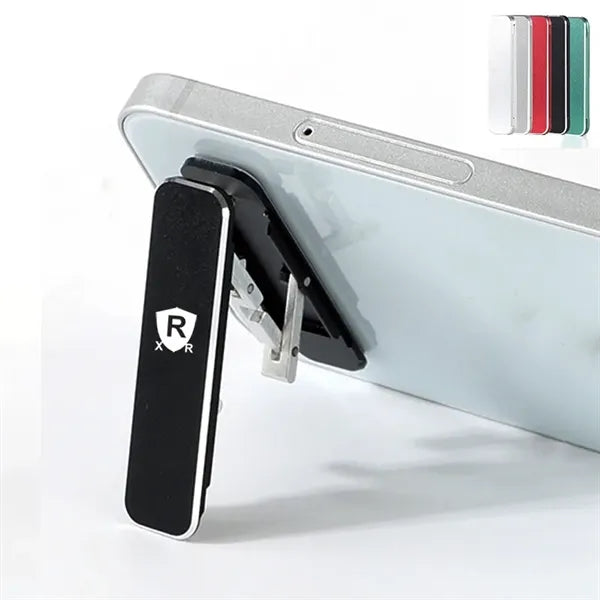 Portable Mini Phone Holder