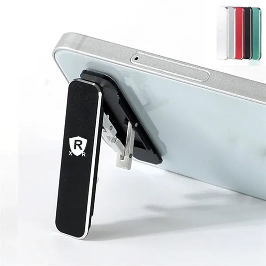 Portable Mini Phone Holder