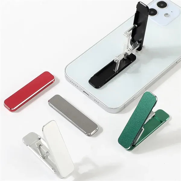 Portable Mini Phone Holder