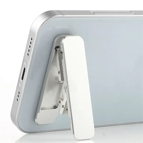 Portable Mini Phone Holder