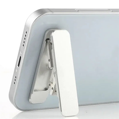 Portable Mini Phone Holder