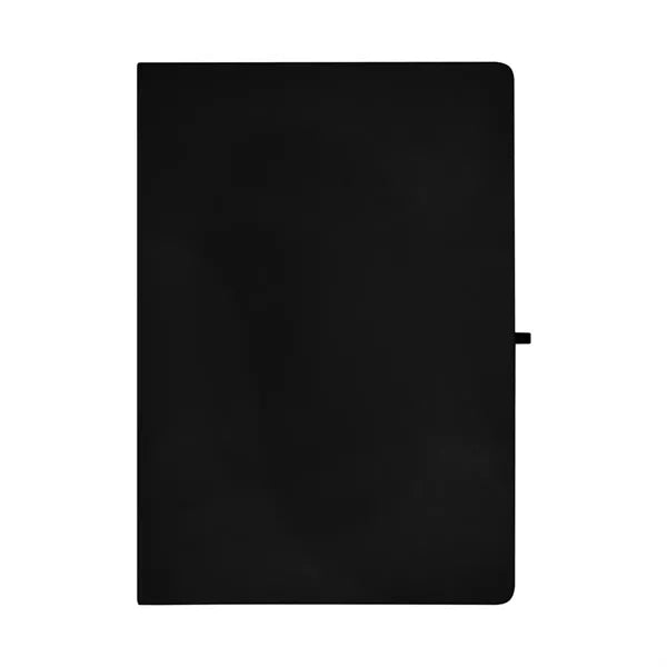 Venture Journal