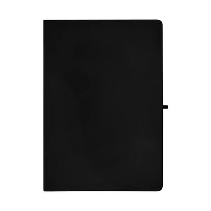 Venture Journal