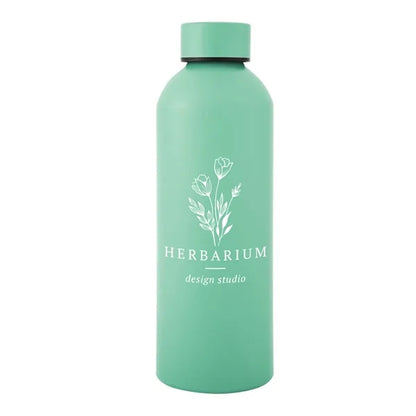 25 Oz. Blaire Recycled Aluminum Bottle