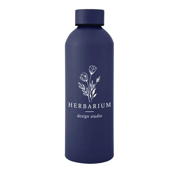 25 Oz. Blaire Recycled Aluminum Bottle