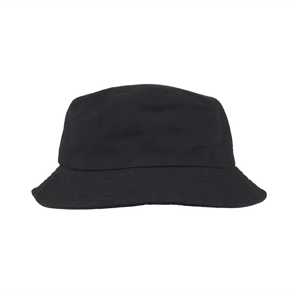 Full Color Imprint Cotton Bucket Hat