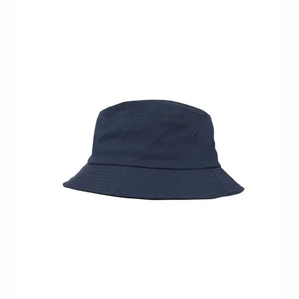 Full Color Imprint Cotton Bucket Hat