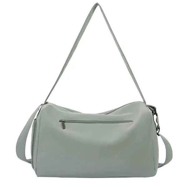 Large Capacity Storage Gym Bag