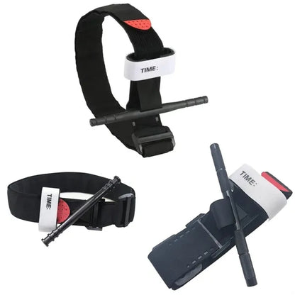 Military Emergency Tourniquet