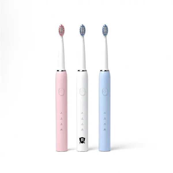 Rechargeable Electric Toothbrush