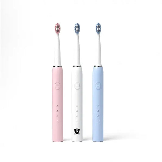 Rechargeable Electric Toothbrush