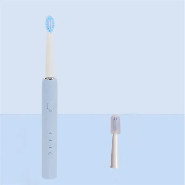 Rechargeable Electric Toothbrush