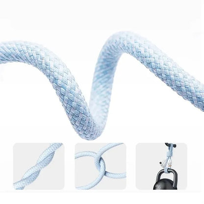 3 In 1 Fast Charging Data Cable