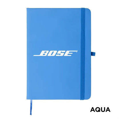 Polyurethane Journal Book