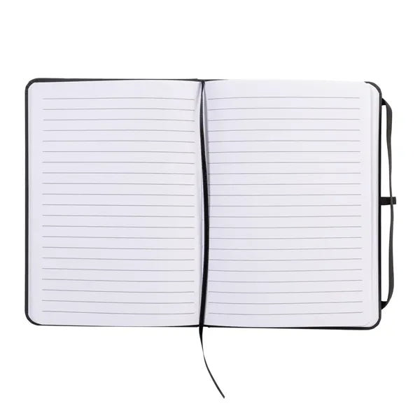 Polyurethane Journal Book