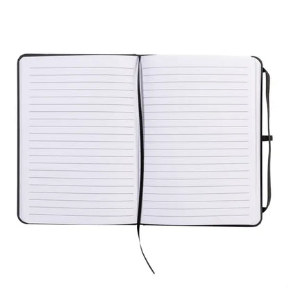 Polyurethane Journal Book