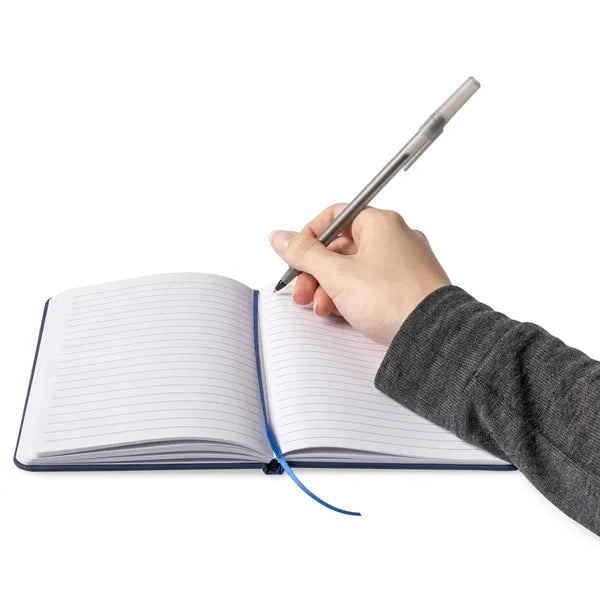 Polyurethane Journal Book