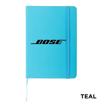 Polyurethane Journal Book